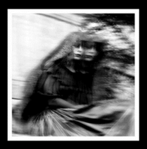 Gallows - Desolation Sounds i gruppen ÖVRIGT / Övrigt / aub hos Bengans Skivbutik AB (1276458)