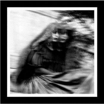 Gallows - Desolation Sounds i gruppen ÖVRIGT / Övrigt / aub hos Bengans Skivbutik AB (1276458)