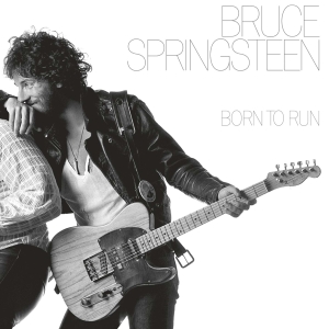 Springsteen Bruce - Born To Run i gruppen VI TIPSAR / Mest populära vinylklassiker hos Bengans Skivbutik AB (1277148)