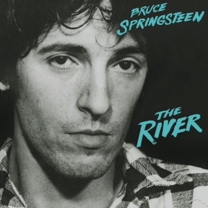 Springsteen Bruce - The River i gruppen VI TIPSAR / Bengans Personal Tipsar / Erika Tipsar hos Bengans Skivbutik AB (1277151)