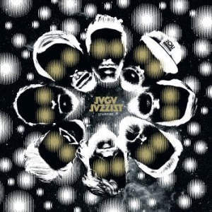 Jaga Jazzist - Starfire i gruppen VINYL / Dance-Techno hos Bengans Skivbutik AB (1277805)