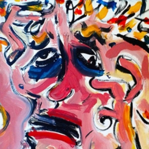 Barcelona - Extremo Nihilismo En Barcelona i gruppen VINYL / Pop-Rock hos Bengans Skivbutik AB (1278020)