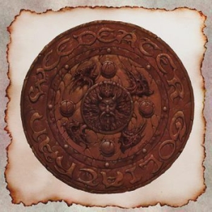 Weedeater - Goliathan i gruppen CD / Hårdrock hos Bengans Skivbutik AB (1279538)