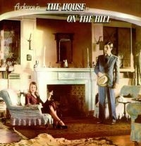Audience - House On The Hill: Remastered & Exp i gruppen CD / Pop-Rock hos Bengans Skivbutik AB (1288702)