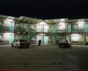 Dommengang - Everybody's Boogie i gruppen ÖVRIGT / Övrigt / aub hos Bengans Skivbutik AB (1296829)