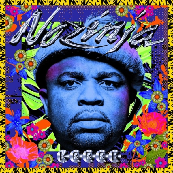 Nozinja - Nozinja Lodge i gruppen VINYL / Toppsäljare hos Bengans Skivbutik AB (1296838)
