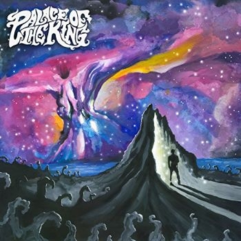 Undead Prophecies - False Prophecies i gruppen VINYL / Toppsäljare hos Bengans Skivbutik AB (1299202)