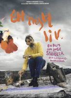 Ett Nytt Liv - Ett Nytt Liv i gruppen ÖVRIGT / Musik-DVD & Bluray hos Bengans Skivbutik AB (1301074)