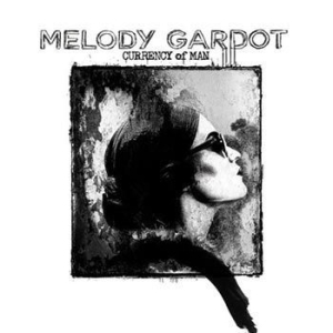 Melody Gardot - Currency Of Man (Deluxe) i gruppen Minishops / Melody Gardot hos Bengans Skivbutik AB (1310021)