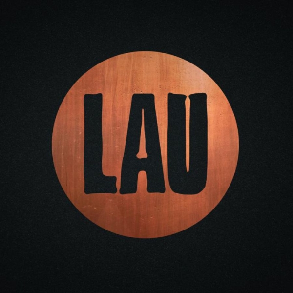 Lau - Bell That Never Rang i gruppen CD / Toppsäljare hos Bengans Skivbutik AB (1310099)