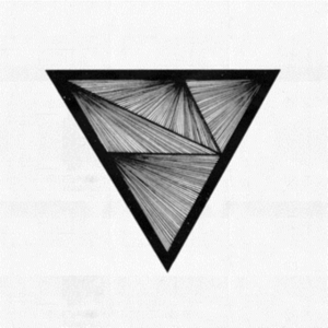 Acorn - Vieux Loup i gruppen VINYL / Pop-Rock hos Bengans Skivbutik AB (1310127)