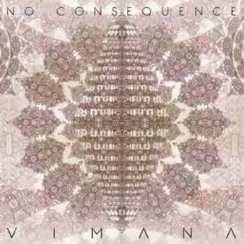 No Consequence - Vimana i gruppen CD / Toppsäljare hos Bengans Skivbutik AB (1310130)