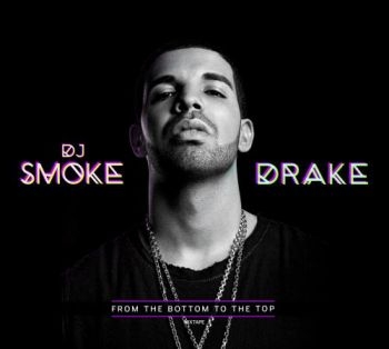 Drake - From The Bottom To The Top i gruppen CD / Toppsäljare hos Bengans Skivbutik AB (1310160)