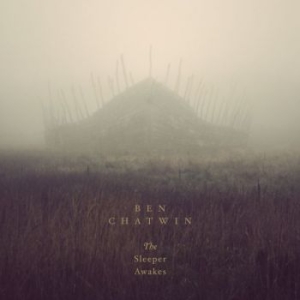 Chatwin Ben - The Sleeper Awakes i gruppen CD / Pop-Rock hos Bengans Skivbutik AB (1310196)