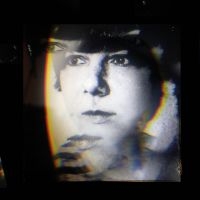 Sweet Baboo - Boombox Ballads i gruppen CD / Pop-Rock hos Bengans Skivbutik AB (1310228)