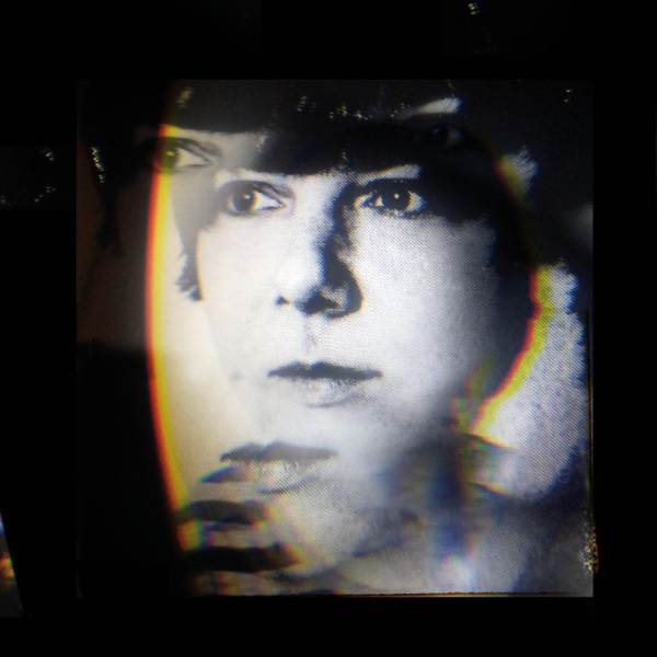 Sweet Baboo - Boombox Ballads i gruppen CD / Toppsäljare hos Bengans Skivbutik AB (1310228)