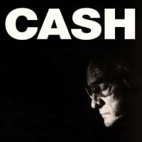 Johnny Cash - American Iv - The Man Comes  i gruppen ÖVRIGT / KalasCDx hos Bengans Skivbutik AB (1311848)