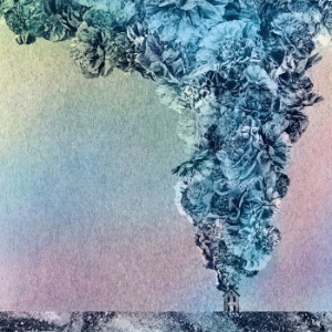 Gibson Daughn - Carnation i gruppen CD / Rock hos Bengans Skivbutik AB (1312465)