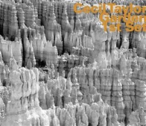 Taylor Cecil - Garden 1St Set i gruppen Externt_Lager / Naxoslager hos Bengans Skivbutik AB (1313582)