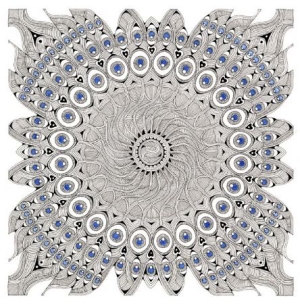 Mcphee Dean - Fatima's Hand i gruppen CD / Pop hos Bengans Skivbutik AB (1318384)