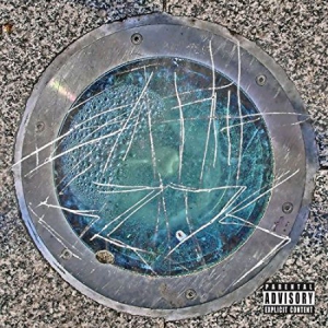 Death Grips - Powers That B (2CD) i gruppen CD / Hip Hop-Rap hos Bengans Skivbutik AB (1322012)