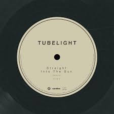 Tubelight - Straight into the sun i gruppen VI TIPSAR / Record Store Day / RSD2013-2020 hos Bengans Skivbutik AB (1329669)