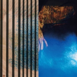 Josef And Erika - Short Cuts/Highways i gruppen VINYL / Jazz hos Bengans Skivbutik AB (1333802)