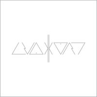 Akkord - Gravure i gruppen VINYL / Dance-Techno hos Bengans Skivbutik AB (1333805)