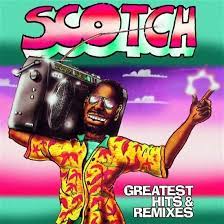 Scotch - Greatest Hits & Remixes i gruppen VINYL / Pop-Rock hos Bengans Skivbutik AB (1334013)