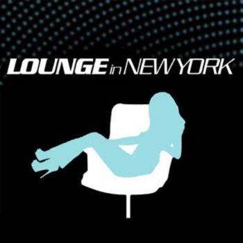 Various Artists - Clubtunes In The Mix i gruppen CD / Toppsäljare hos Bengans Skivbutik AB (1334022)