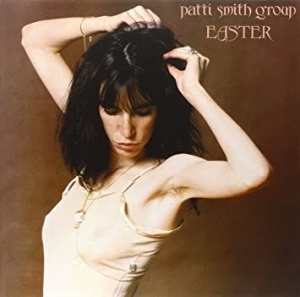 Patti Smith Group - Easter i gruppen VI TIPSAR / Way Out West / Old Wow hos Bengans Skivbutik AB (1334288)