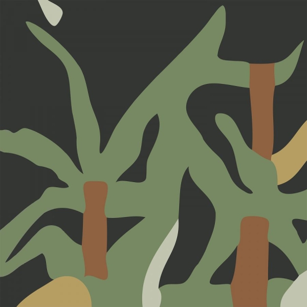 Valet - Nature i gruppen VINYL / Toppsäljare hos Bengans Skivbutik AB (1335173)