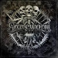 Graveworm - Ascending Hate i gruppen CD / Hårdrock hos Bengans Skivbutik AB (1335703)