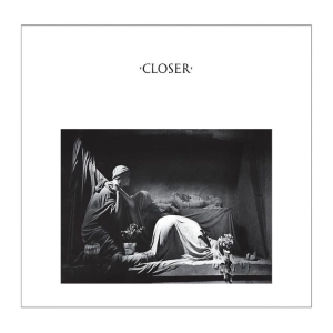Joy Division - Closer i gruppen VI TIPSAR / Mest populära vinylklassiker hos Bengans Skivbutik AB (1335737)