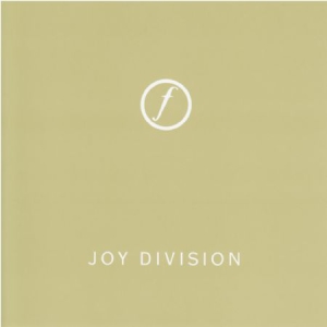 Joy Division - Still i gruppen VINYL / Pop-Rock hos Bengans Skivbutik AB (1335738)