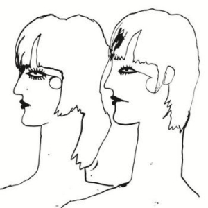 Drinks - Hermits On Holiday i gruppen CD / Pop-Rock hos Bengans Skivbutik AB (1336167)