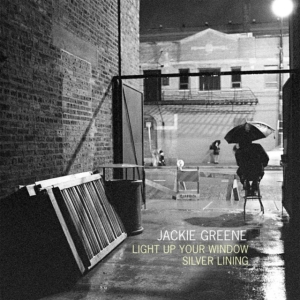 Greene Jackie - Light Up Your Window i gruppen VI TIPSAR / Klassiska lablar / YepRoc / Vinyl hos Bengans Skivbutik AB (1347277)
