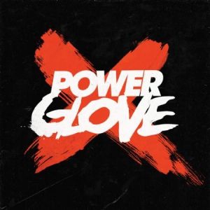 Power glove - Ep 1 i gruppen VINYL / Pop hos Bengans Skivbutik AB (1348252)