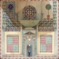 Refused - Freedom i gruppen CD / Hårdrock,Punk hos Bengans Skivbutik AB (1364273)