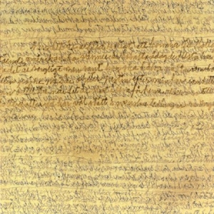 Jerry Johansson - Book Of Dreams i gruppen CD / Pop-Rock hos Bengans Skivbutik AB (1385640)