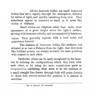 Dan Fröberg (HLDJZ) - Stellar burnout i gruppen CD / Pop-Rock hos Bengans Skivbutik AB (1385644)
