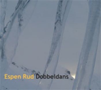 Rud Espen - Dobbeldans i gruppen CD / Toppsäljare hos Bengans Skivbutik AB (1387109)