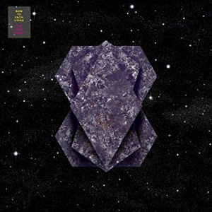 Bow To Each Other - Urge Drums (Vinyl) i gruppen VINYL / Pop-Rock hos Bengans Skivbutik AB (1387286)