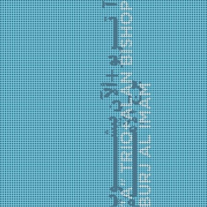 A Trio & Alan Bishop - Burj Al Imam i gruppen CD / Elektroniskt hos Bengans Skivbutik AB (1443355)