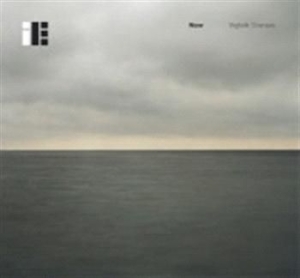 Storaas Vikgleik Trio - Now i gruppen CD / Jazz hos Bengans Skivbutik AB (1475225)