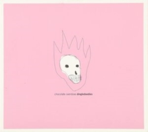 Chocolate Overdose - Dingledoodies i gruppen ÖVRIGT / Övrigt / aub hos Bengans Skivbutik AB (1475316)