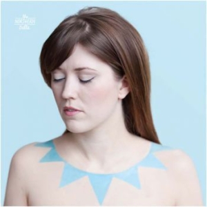 Northern Belle - Northern Belle i gruppen CD / Country hos Bengans Skivbutik AB (1475482)