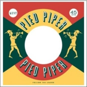 Batiste Rose / Mikki Farrow - This Heart Is Lonely / Could It Be i gruppen VINYL / Pop-Rock hos Bengans Skivbutik AB (1475859)