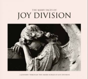 Joy Division - Many Faces Of Joy Division i gruppen CD / Pop-Rock hos Bengans Skivbutik AB (1476758)