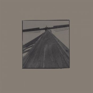 Red House Painters - Ocean Beach/Shook Me (Reissue) i gruppen VINYL / Pop-Rock hos Bengans Skivbutik AB (1477102)